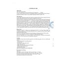 thuoc cefposan 100 4 V8716 130x130px