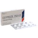 thuoc cefprozil 250 us 10 J3461 130x130px