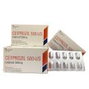 thuoc cefprozil 500 us 11 G2327 130x130px