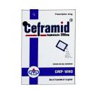thuoc ceframid 250mg 2 H3024 130x130px