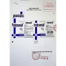thuoc ceframid 250mg 3 U8308 130x130px