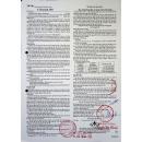 thuoc ceframid 250mg 5 M4772 130x130px