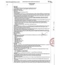 thuoc ceftizoxim 2g glomed 4 P6020 130x130px