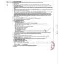 thuoc ceftizoxim 2g glomed 5 O6032 130x130px