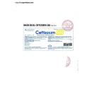 thuoc ceftizoxim 500mg glomed 2 Q6731 130x130px