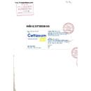 thuoc ceftizoxim 500mg glomed 3 A0467 130x130px