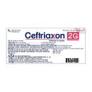 thuoc ceftriaxon 2g glomed 1 I3087 130x130px