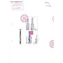 thuoc ceftriaxon 2g glomed 3 V8361 130x130px