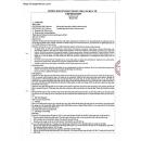 thuoc ceftriaxon 2g glomed 4 C1440 130x130px