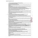 thuoc ceftriaxon 2g glomed 5 N5634 130x130px