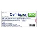 thuoc ceftriaxon 500mg glomed 1 T7767 130x130px