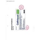 thuoc ceftriaxon 500mg glomed 2 D1404 130x130px