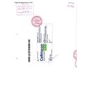 thuoc ceftriaxon 500mg glomed 3 K4141 130x130px