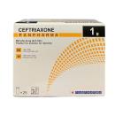 thuoc ceftriaxone panpharma 1g 4 M5108 130x130px