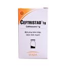 thuoc ceftristad 1g 1 H2672 130x130px