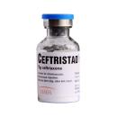 thuoc ceftristad 1g 2 N5318 130x130px