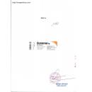 thuoc ceftristad 1g 4 I3241 130x130px