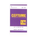 thuoc ceftume 1500mg 1 D1631 130x130px