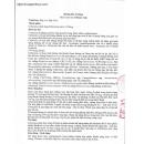 thuoc ceftume 1500mg 3 Q6004 130x130px