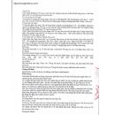 thuoc ceftume 1500mg 4 B0642 130x130px