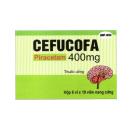 thuoc cefucofa 400 1 C0465 130x130px