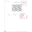 thuoc cefucofa 400 2 R7738 130x130px