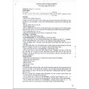 thuoc cefucofa 400 4 I3422 130x130px