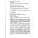 thuoc cefucofa 400 5 B0785 130x130px