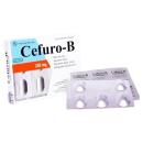 thuoc cefuro b 250mg 1 D1767 130x130px
