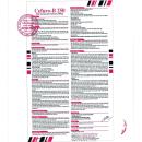 thuoc cefuro b 250mg 2 K4415 130x130px