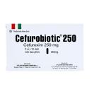 thuoc cefurobiotic 250mg 1 P6003 130x130px