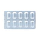thuoc cefurobiotic 250mg 2 A0641 130x130px