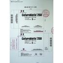 thuoc cefurobiotic 250mg 3 H2377 130x130px