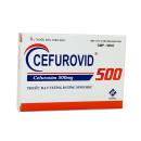 thuoc cefurovid 500mg G2520 130x130px