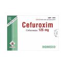 thuoc cefuroxim 125mg domesco 1 P6573 130x130px
