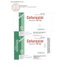 thuoc cefuroxim 125mg domesco 2 D1767 130x130px