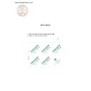 thuoc cefuroxim 125mg domesco 3 K4415 130x130px