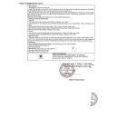 thuoc cefuroxim 125mg domesco 5 B0778 130x130px