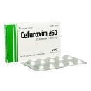 thuoc cefuroxim 250 pharimexco 1 L4753 130x130px