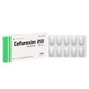 thuoc cefuroxim 250 pharimexco 2 K4675 130x130px