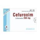 thuoc cefuroxim 250mg domesco 1 F2746 130x130px