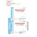 thuoc cefuroxim 250mg domesco 2 M5583 130x130px