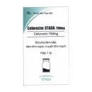thuoc cefuroxim stada 750mg 1 V8747 130x130px
