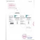 thuoc cefuroxim stada 750mg 2 U8760 130x130px