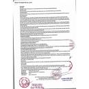thuoc cefuroxim stada 750mg 5 A0428 130x130px