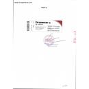 thuoc cefzidimstad 1g 3 Q6163 130x130px