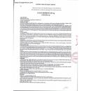 thuoc cefzidimstad 1g 4 B0700 130x130px