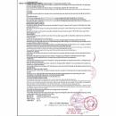 thuoc cefzidimstad 1g 5 H3546 130x130px