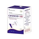 thuoc cefzocid 100 1 Q6343 130x130px