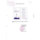 thuoc cefzocid 100 2 J3616 130x130px